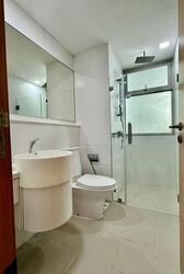 The Quartz (D19), Condominium #594513341